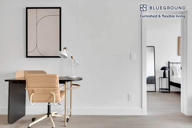 Photo - 180 Atlantic Ave Unit FL3-ID755