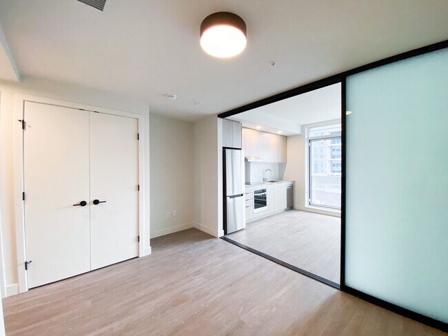 Photo - Locale at Century City