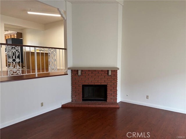 Photo - 116 E Commonwealth Ave Unit 3