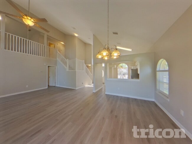 Photo - 13445 Beechberry Dr