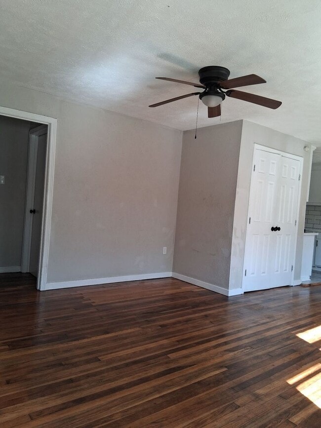 Photo - Nice 3 Bed 2 Bath North Jackson Rental on State St
