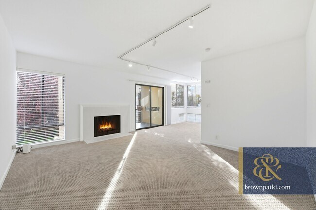 Photo - 916 Beach Park Blvd Unit 67I