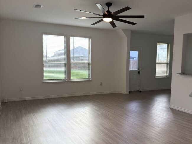 Photo - 15138 Canyon Rapids Rd