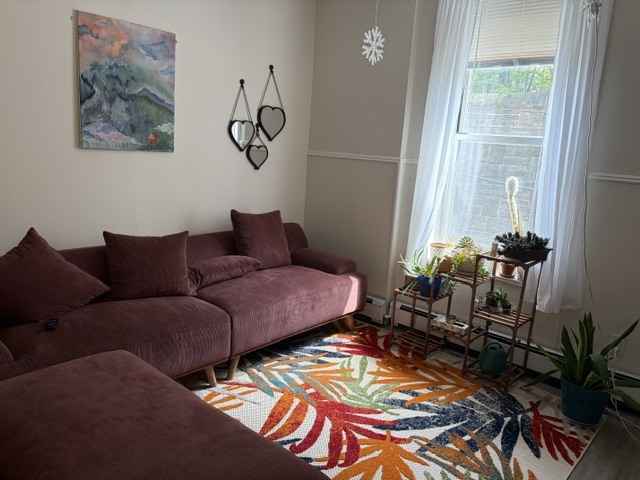 Photo - 322 6th St Unidad Floor 2