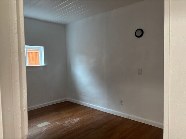 Photo - 7599 Azusa Ave Unit B
