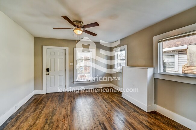 Photo - 1615 1st St S