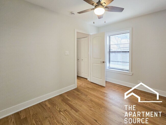 Photo - 516 W Cornelia Ave Unit 110