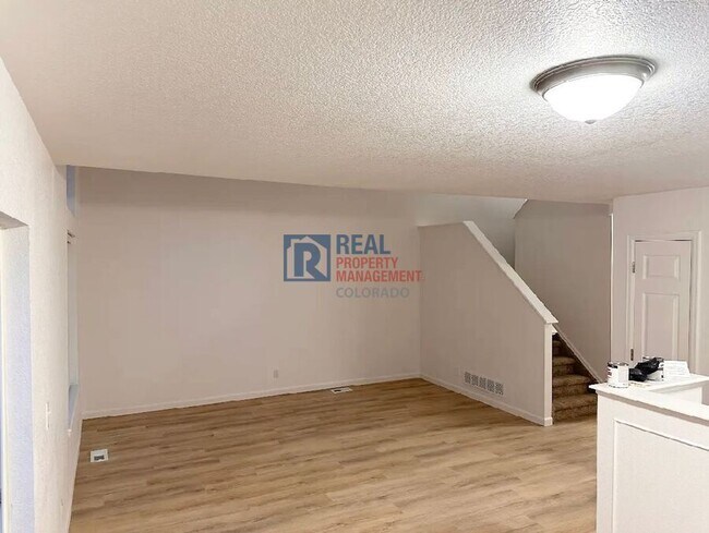 Photo - 2116 E 103rd Ave