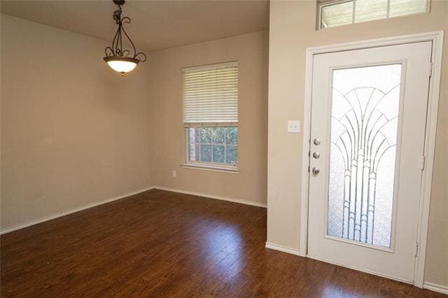 Photo - 1407 Hazelwood Dr