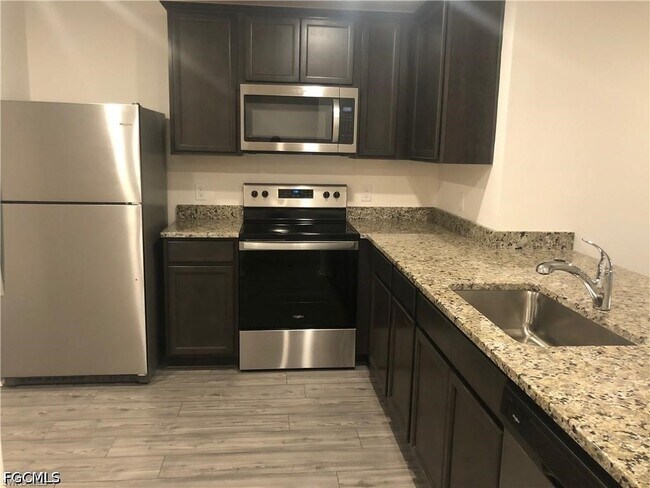Photo - 36 NW 26th St