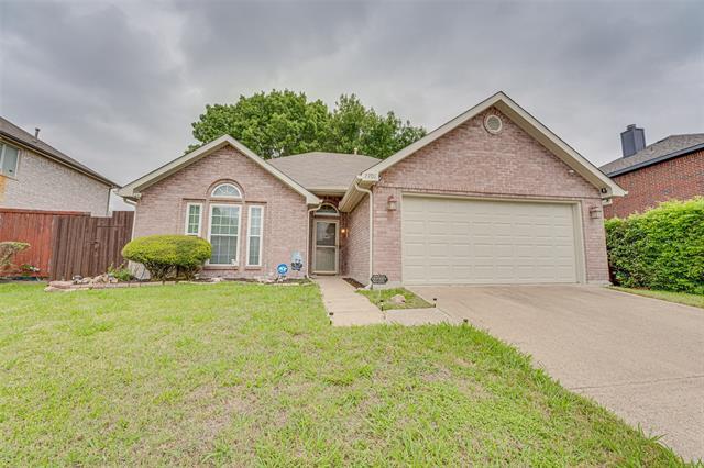Building Photo - 7701 Gillon Dr