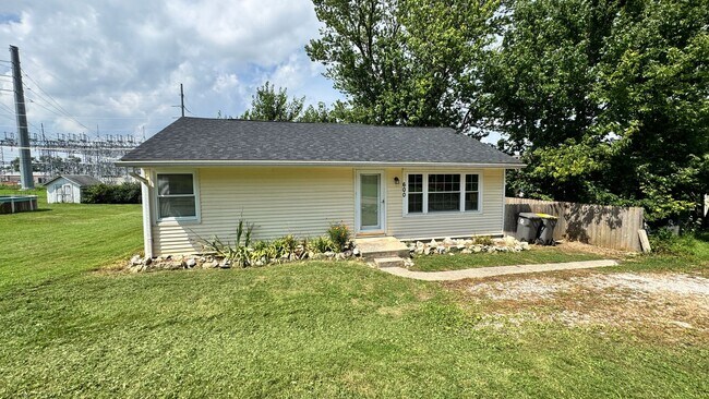 Photo - Available Aug 12th, 2026!