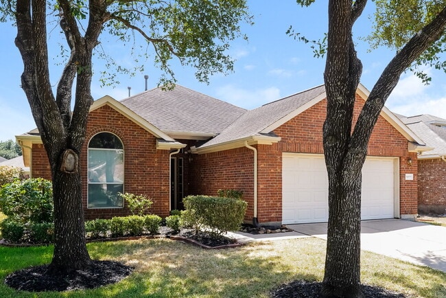 Photo - 26019 Chapman Falls Dr
