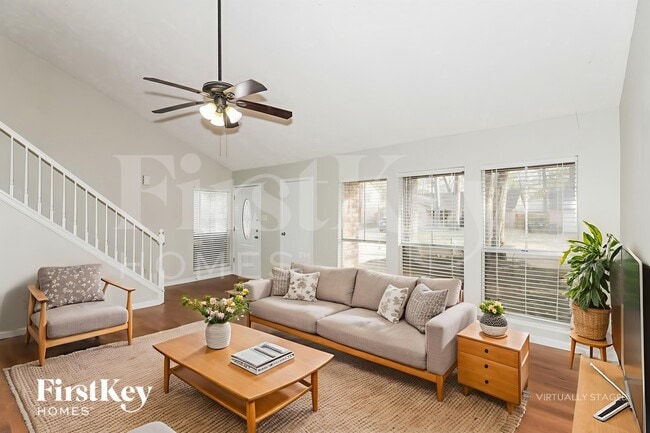 Photo - 3311 Birch Creek Dr