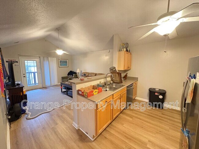 Photo - 1331 Harts Ridge Dr