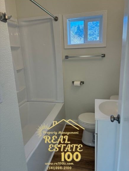 Photo - 2633 NE Holmes Rd