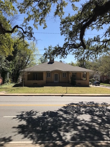 Photo - 2432 Vineville Ave Unit 1