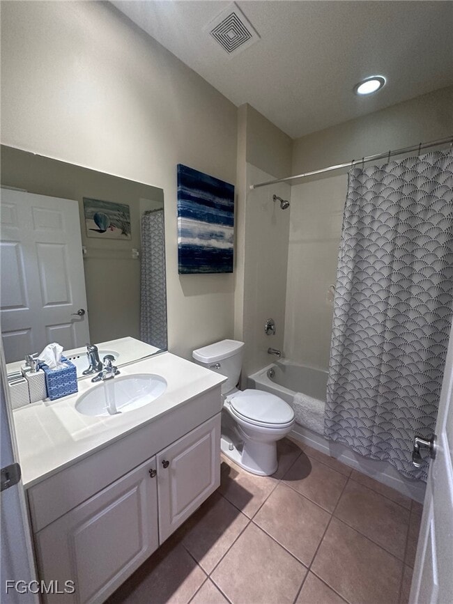 Photo - 1345 Sweetwater Cove Unit 203