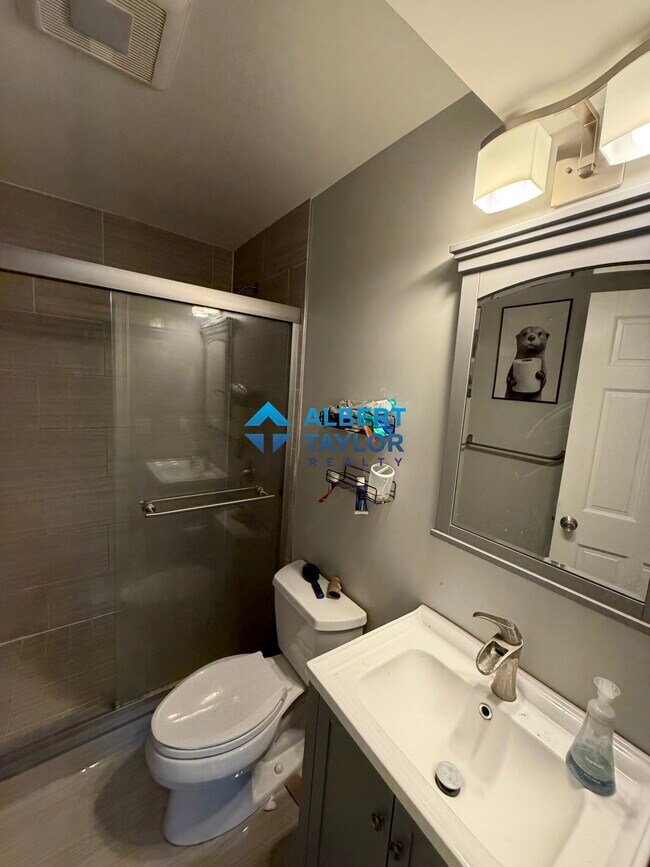 Photo - 275 Parker Hill Ave Unit 3