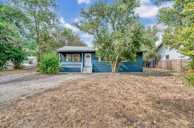 Photo - Spacious 3BD 2BA Home in Waco