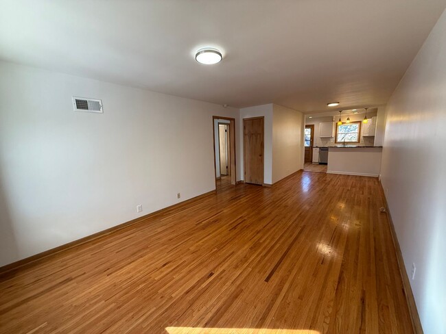 Photo - 3BR off 50th and Center