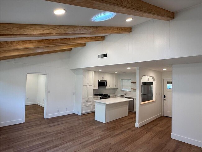 Photo - 6712 Bryn Mawr Dr