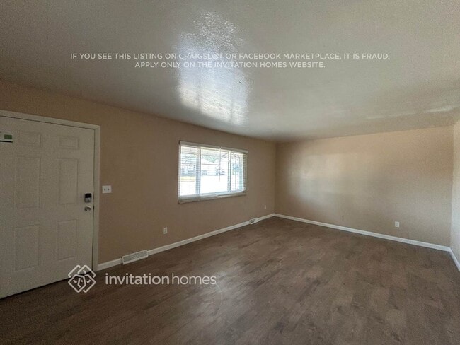 Photo - 9174 Lander St