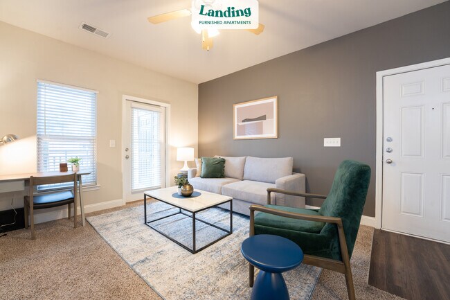 Photo - 2030 Wildts Battery Blvd Apartment Unit 338.47624