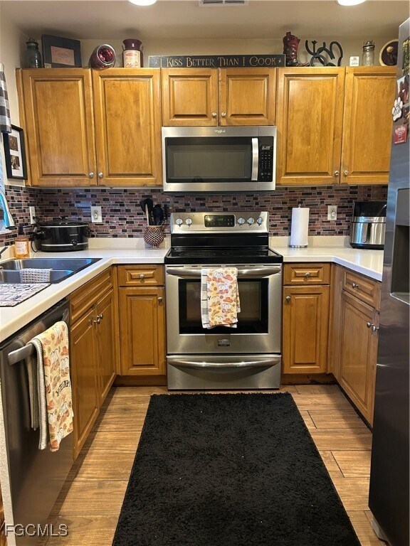 Photo - 9460 Ivy Brook Run