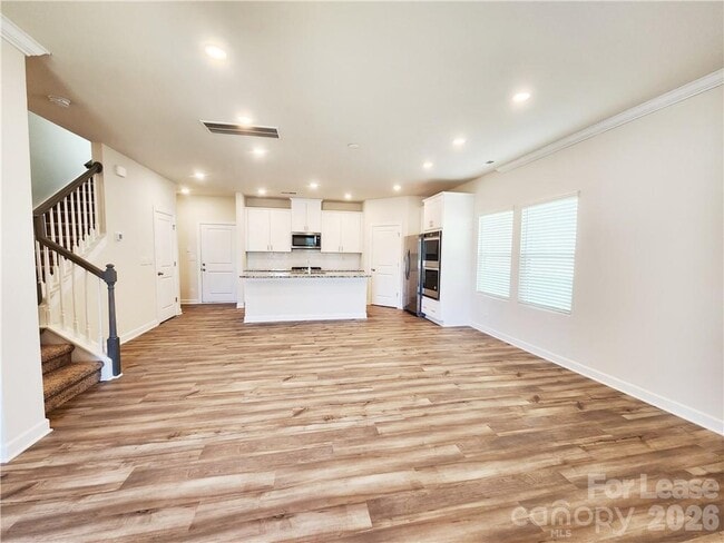 Photo - 701 Windage Wy