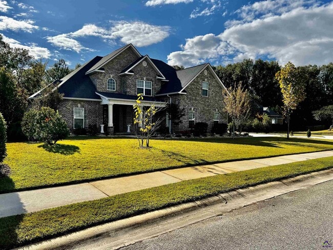 Photo - 609 Cannock Ct