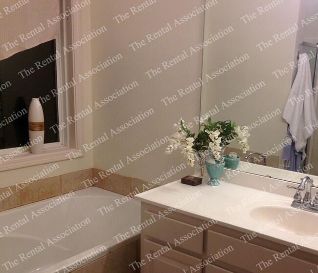 Photo - 2302 Desiree St