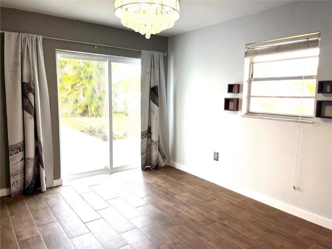 Photo - 27064 Omni Ln