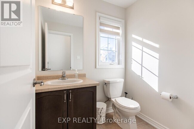 Photo - 380 Beechwood Forest Ln