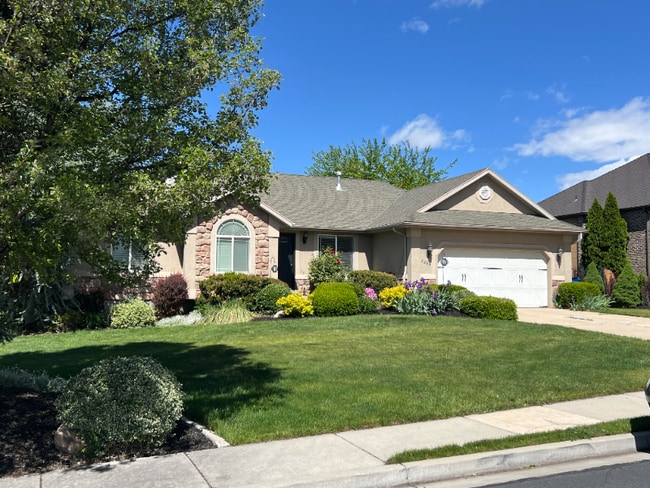 Photo - 2281 N 1420 W