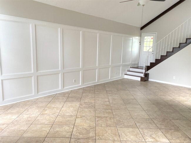 Photo - 14934 Elmont Dr