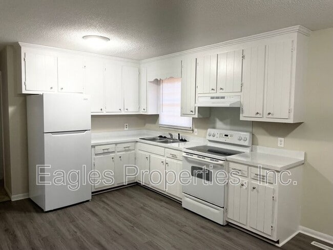 Photo - 3511 S U.S. 117 Alt Hwy