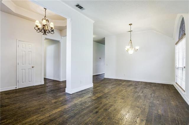 Photo - 6501 Winston Dr