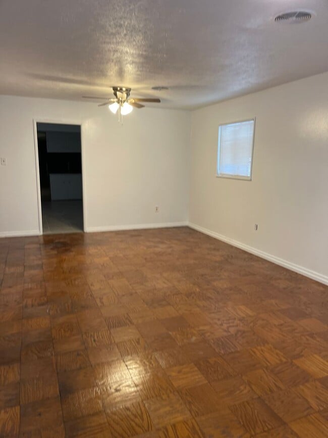 4336 Liberty Hill Rd