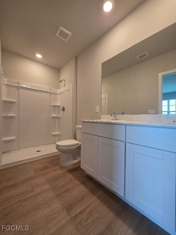 Photo - 8113 Haley Crk Wy