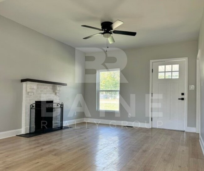 Photo - 938 Avenue A