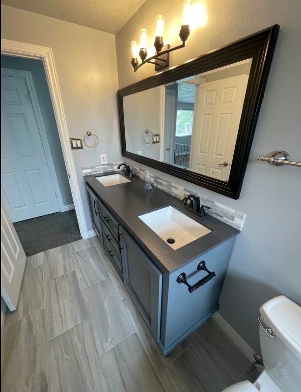 Photo - 3267 Bitter Root Dr