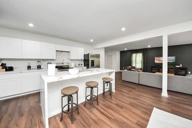 Photo - 3760 Rio Vista St