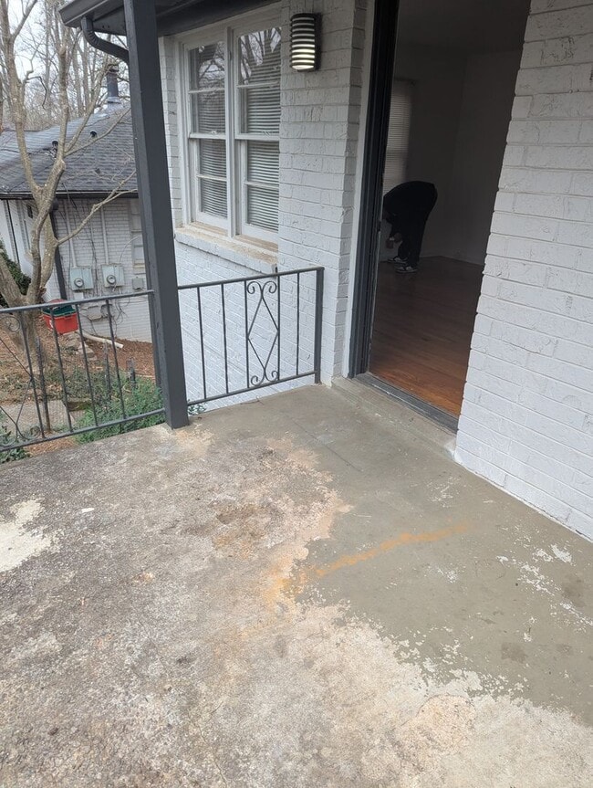 Photo - 215-Hillcrest Unit 215-E01