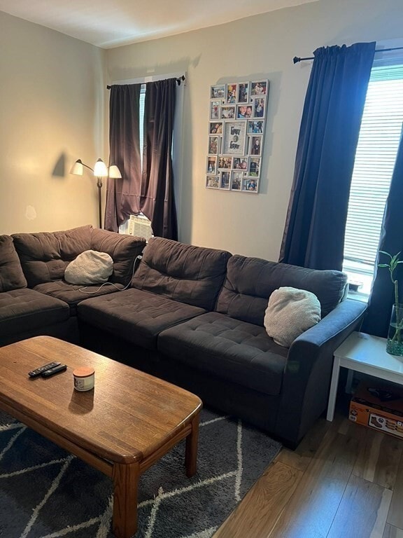 Photo - 61 Vine St Unit 4