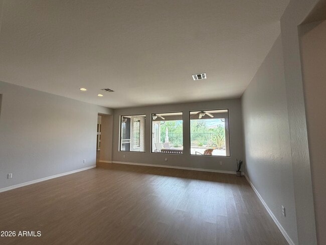 Photo - 2902 W Haley Dr
