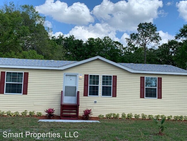 3 br, 2 bath House - 2485 Thornhill Rd - 3 br, 2 bath House - 2485 Thornhill Rd