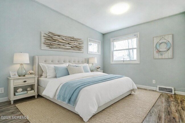 Photo - 59 Lakewood Rd