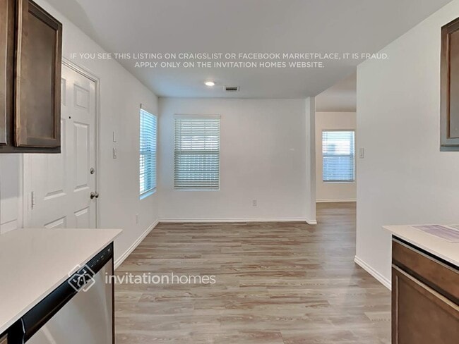 Photo - 18823 Orvieto Ct