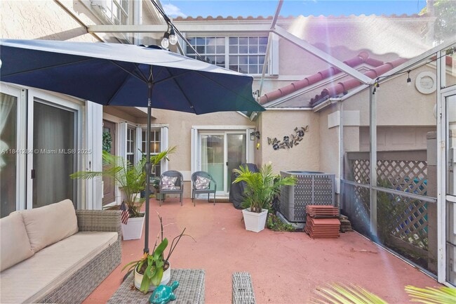 Photo - 11085 Neptune Dr